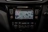 USED 2017 17 NISSAN QASHQAI 1.5 DCI ACENTA 5d 108 BHP / STUNNING CAR!