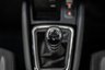 USED 2017 17 NISSAN QASHQAI 1.5 DCI ACENTA 5d 108 BHP / STUNNING CAR!