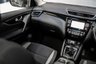 USED 2017 17 NISSAN QASHQAI 1.5 DCI ACENTA 5d 108 BHP / STUNNING CAR!