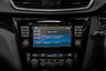 USED 2017 17 NISSAN QASHQAI 1.5 DCI ACENTA 5d 108 BHP / STUNNING CAR!
