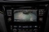 USED 2017 17 NISSAN QASHQAI 1.5 DCI ACENTA 5d 108 BHP / STUNNING CAR!