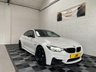 USED 2019 19 BMW M4 3.0 M4 2d 426 BHP REV CAMERA|HEAD UP DISP?