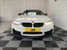 USED 2019 19 BMW M4 3.0 M4 2d 426 BHP REV CAMERA|HEAD UP DISP?