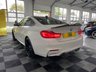 USED 2019 19 BMW M4 3.0 M4 2d 426 BHP REV CAMERA|HEAD UP DISP?