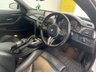 USED 2019 19 BMW M4 3.0 M4 2d 426 BHP REV CAMERA|HEAD UP DISP?