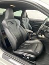 USED 2019 19 BMW M4 3.0 M4 2d 426 BHP REV CAMERA|HEAD UP DISP?