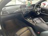 USED 2019 19 BMW M4 3.0 M4 2d 426 BHP REV CAMERA|HEAD UP DISP?