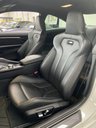USED 2019 19 BMW M4 3.0 M4 2d 426 BHP REV CAMERA|HEAD UP DISP?
