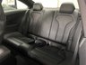 USED 2019 19 BMW M4 3.0 M4 2d 426 BHP REV CAMERA|HEAD UP DISP?