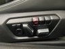 USED 2019 19 BMW M4 3.0 M4 2d 426 BHP REV CAMERA|HEAD UP DISP?