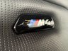 USED 2019 19 BMW M4 3.0 M4 2d 426 BHP REV CAMERA|HEAD UP DISP?