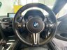 USED 2019 19 BMW M4 3.0 M4 2d 426 BHP REV CAMERA|HEAD UP DISP?