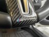 USED 2019 19 BMW M4 3.0 M4 2d 426 BHP REV CAMERA|HEAD UP DISP?