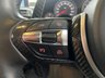 USED 2019 19 BMW M4 3.0 M4 2d 426 BHP REV CAMERA|HEAD UP DISP?