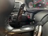 USED 2019 19 BMW M4 3.0 M4 2d 426 BHP REV CAMERA|HEAD UP DISP?