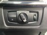 USED 2019 19 BMW M4 3.0 M4 2d 426 BHP REV CAMERA|HEAD UP DISP?