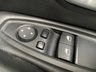 USED 2019 19 BMW M4 3.0 M4 2d 426 BHP REV CAMERA|HEAD UP DISP?