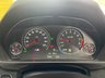USED 2019 19 BMW M4 3.0 M4 2d 426 BHP REV CAMERA|HEAD UP DISP?