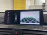 USED 2019 19 BMW M4 3.0 M4 2d 426 BHP REV CAMERA|HEAD UP DISP?