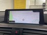 USED 2019 19 BMW M4 3.0 M4 2d 426 BHP REV CAMERA|HEAD UP DISP?
