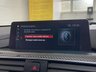 USED 2019 19 BMW M4 3.0 M4 2d 426 BHP REV CAMERA|HEAD UP DISP?