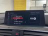 USED 2019 19 BMW M4 3.0 M4 2d 426 BHP REV CAMERA|HEAD UP DISP?