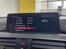 USED 2019 19 BMW M4 3.0 M4 2d 426 BHP REV CAMERA|HEAD UP DISP?