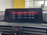 USED 2019 19 BMW M4 3.0 M4 2d 426 BHP REV CAMERA|HEAD UP DISP?