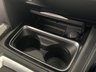 USED 2019 19 BMW M4 3.0 M4 2d 426 BHP REV CAMERA|HEAD UP DISP?