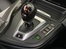 USED 2019 19 BMW M4 3.0 M4 2d 426 BHP REV CAMERA|HEAD UP DISP?