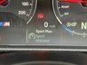 USED 2019 19 BMW M4 3.0 M4 2d 426 BHP REV CAMERA|HEAD UP DISP?