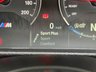 USED 2019 19 BMW M4 3.0 M4 2d 426 BHP REV CAMERA|HEAD UP DISP?