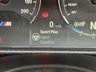 USED 2019 19 BMW M4 3.0 M4 2d 426 BHP REV CAMERA|HEAD UP DISP?