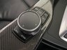 USED 2019 19 BMW M4 3.0 M4 2d 426 BHP REV CAMERA|HEAD UP DISP?