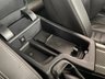 USED 2019 19 BMW M4 3.0 M4 2d 426 BHP REV CAMERA|HEAD UP DISP?