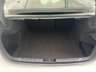 USED 2019 19 BMW M4 3.0 M4 2d 426 BHP REV CAMERA|HEAD UP DISP?