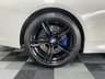 USED 2019 19 BMW M4 3.0 M4 2d 426 BHP REV CAMERA|HEAD UP DISP?