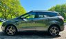 USED 2017 17 FORD KUGA 2.0 ST-LINE TDCI 5d 177 BHP SATELLITE NAVIGATION / PARK ASSIST / HEATED SEATS / HEATED STEERING WHEEL