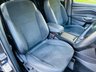USED 2017 17 FORD KUGA 2.0 ST-LINE TDCI 5d 177 BHP SATELLITE NAVIGATION / PARK ASSIST / HEATED SEATS / HEATED STEERING WHEEL
