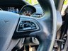 USED 2017 17 FORD KUGA 2.0 ST-LINE TDCI 5d 177 BHP SATELLITE NAVIGATION / PARK ASSIST / HEATED SEATS / HEATED STEERING WHEEL