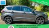 USED 2017 17 FORD KUGA 2.0 ST-LINE TDCI 5d 177 BHP SATELLITE NAVIGATION / PARK ASSIST / HEATED SEATS / HEATED STEERING WHEEL