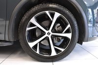 USED 2021 21 SEAT TARRACO 1.5 TSI EVO FR DSG  **&pound;435 A MONTH WITH &pound;3995 DEPOSIT**