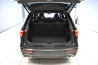 USED 2021 21 SEAT TARRACO 1.5 TSI EVO FR DSG  **&pound;435 A MONTH WITH &pound;3995 DEPOSIT**