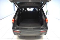 USED 2021 21 SEAT TARRACO 1.5 TSI EVO FR DSG  **&pound;435 A MONTH WITH &pound;3995 DEPOSIT**