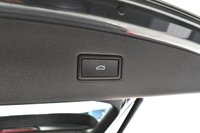 USED 2021 21 SEAT TARRACO 1.5 TSI EVO FR DSG  **&pound;435 A MONTH WITH &pound;3995 DEPOSIT**