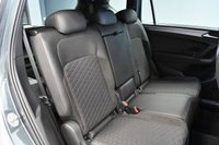USED 2021 21 SEAT TARRACO 1.5 TSI EVO FR DSG  **&pound;435 A MONTH WITH &pound;3995 DEPOSIT**