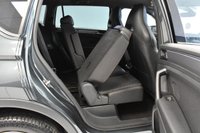 USED 2021 21 SEAT TARRACO 1.5 TSI EVO FR DSG  **&pound;435 A MONTH WITH &pound;3995 DEPOSIT**