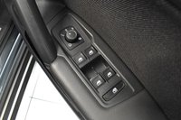 USED 2021 21 SEAT TARRACO 1.5 TSI EVO FR DSG  **&pound;435 A MONTH WITH &pound;3995 DEPOSIT**