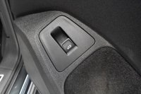 USED 2021 21 SEAT TARRACO 1.5 TSI EVO FR DSG  **&pound;435 A MONTH WITH &pound;3995 DEPOSIT**