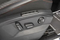 USED 2021 21 SEAT TARRACO 1.5 TSI EVO FR DSG  **&pound;435 A MONTH WITH &pound;3995 DEPOSIT**